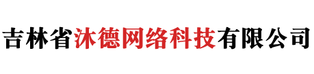 河北寶法管道制造有限公司